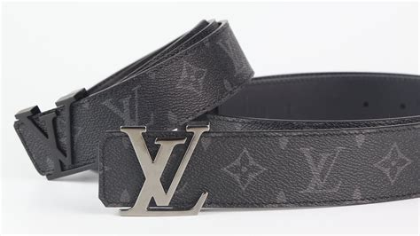 louis vuitton belt replica uk|louis vuitton belt copy.